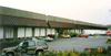7805-7895 SW Hunziker Street photo